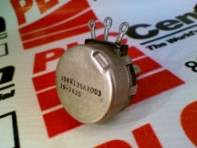 GENERAL ELECTRIC 104X138AA003