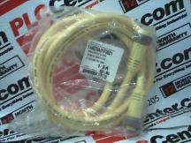 MOLEX 114020A01F0601