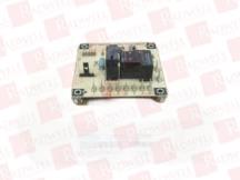 GOODMAN GB1226008S