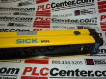 SICK MSLS32-10521