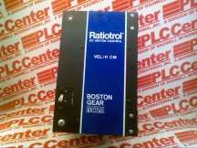 ALTRA INDUSTRIAL MOTION VEH150CM