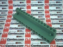 PHOENIX CONTACT MSTB-1.5/15-ST-5.08