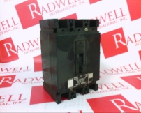 WESTINGHOUSE 4975D71G41