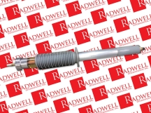 ASEA BROWN BOVERI 1ZUA069012-AAASFSCBA