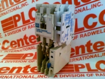 EATON CORPORATION AE16DN0BC