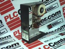 RAMSEY TECHNOLOGY INC BN206