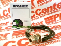 WESTINGHOUSE 9942A27G05