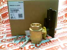 HONEYWELL VBN2E172.00PX