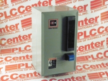 EATON CORPORATION ECN0511BAA-F960726