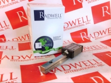 NSK LH200180ANC1B02PCT