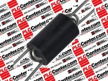 BOURNS FB20021-4B-RC