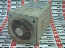 OMRON E5C2-R20K-0/1200C-AC100/110