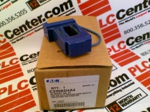 EATON CORPORATION C335KD4A4