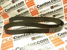 REGAL REXNORD 700H150