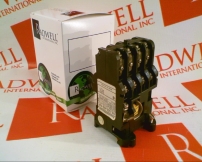 EATON CORPORATION DIL00L-62-NA-220V-50HZ