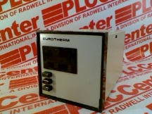 INVENSYS 983-ZCP/J-0-600F-P10-FT-USU-X-HL