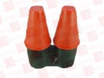 EATON CORPORATION 2637164C01M