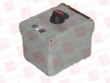 EATON CORPORATION ENF100P-3PB6