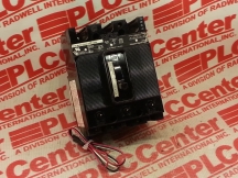 SIEMENS EF3A010-A01EE0L3