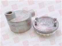 EATON CORPORATION GUAB-16