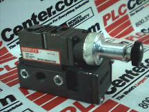 ASCO 081RS100O027V00