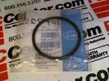 PALL CORPORATION ACS0049EX