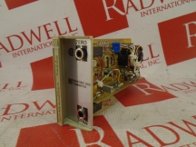 MOORE INDUSTRIES RBT/3W40-80/4-20MA/45DC-EZ71-FU