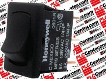HONEYWELL MRS93-15BB