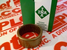 SCHAEFFLER GROUP HK3520-AS1