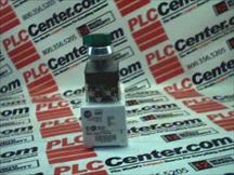 ALLEN BRADLEY 800T-16JGH17KC1AX