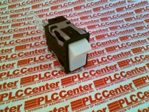 HONEYWELL AML20GBE2CA01