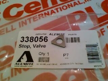 ALEMITE 338056