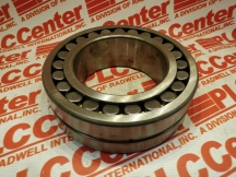 TIMKEN 23124W33BRC3