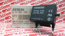 SIEMENS 3RT1926-1CF00