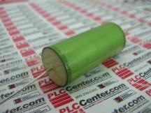 GENERIC CAL01U2000NP