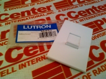 LUTRON N-P-NFB-IV