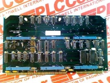 GD CALIFORNIA INC GD21/6600