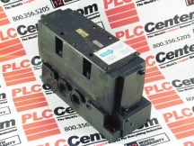 PARKER 4531BD40DADDXX