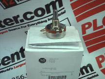 ALLEN BRADLEY 700-N36