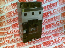 SCHNEIDER ELECTRIC LAF3640036M