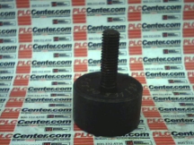 GD BOLOGNA FCT20311120