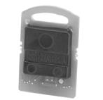 HEIDENHAIN CORP 586084-70