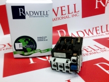 KRAUS & NAIMER T10-U40400/0600-002S