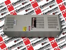 TCI TRANS COIL KMG65AE01