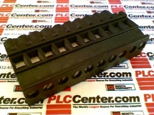 PHOENIX CONTACT MVSTBR-2.5/10-5.08