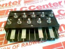 WESTINGHOUSE 1164046