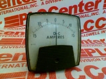 YOKOGAWA 250 301 NDND