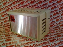 ELECTRONIC SYSTEMS SN-SP-100-5