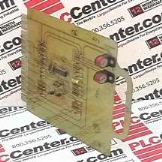 WESTINGHOUSE 1326A50G01