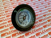 SMC G46-P10-02-C-X30